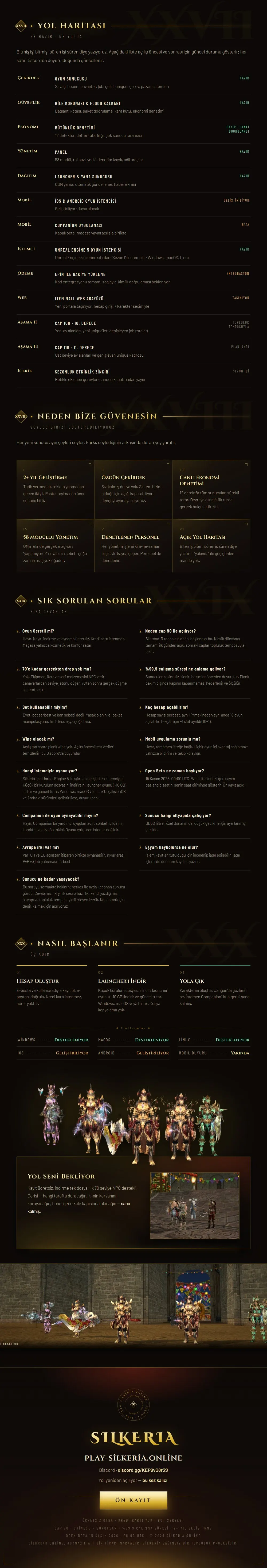 poster-7.a4f38bd3.jpg