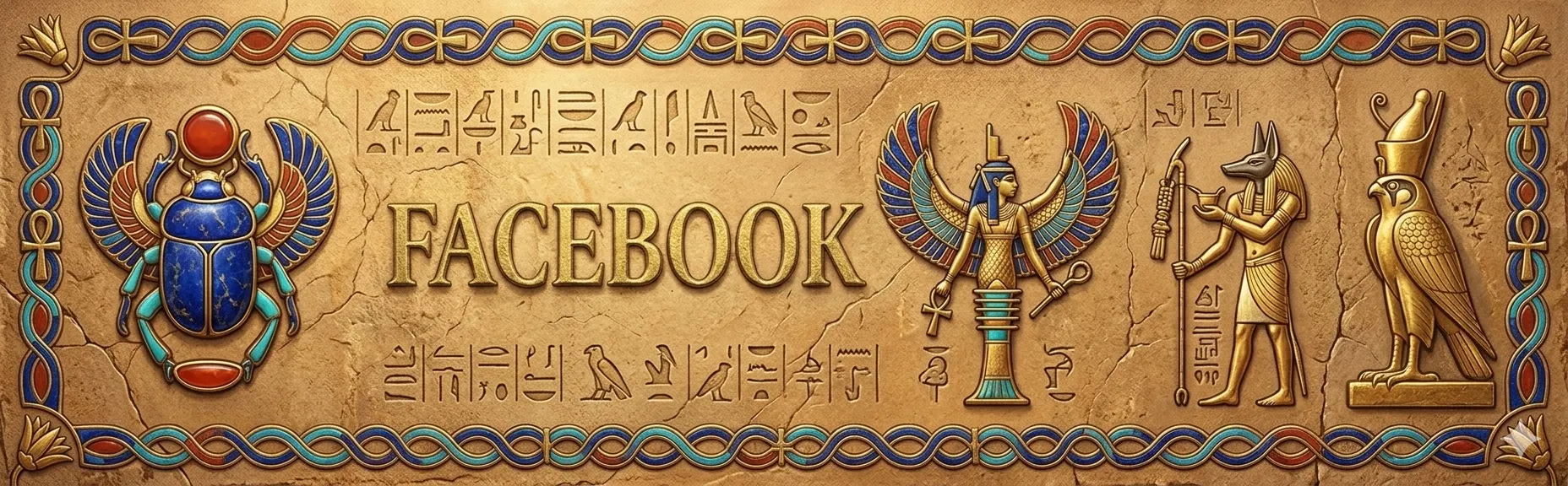 029d99c0ea1f7d429ff020659c8a26c819336f2d.webp