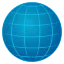 036f2b140051801b5a9a7b7ac41db07c8a5d225a.webp
