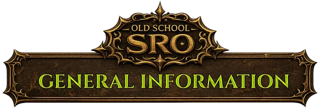 045ebe9b86a32f583570ab202e5247030a245862.webp