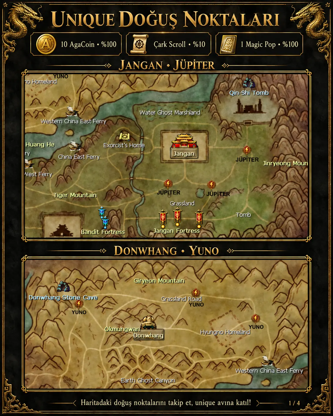 4ecf6be6.png