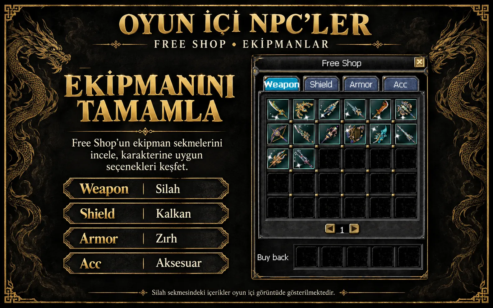 cc50ce56.png
