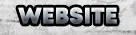 0651444e020482296c46abc38161e3b80ef72d14.webp