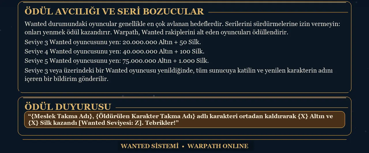 07bebbdb3b04b38d3bac50d521a4fdbce031e409.webp