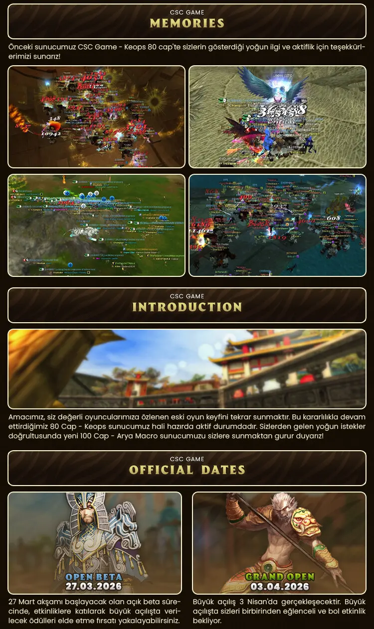 bmHnB.jpg