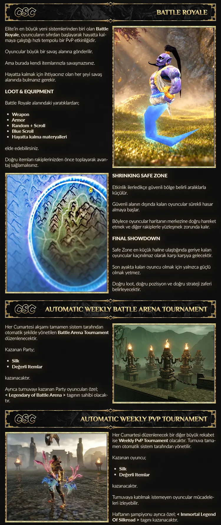 010-6494c8.png
