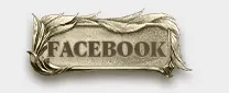 0b1b2e0b17704599c81c6742cb7ba53b387b9fbe.webp