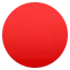 0d0f617347e3e1a46e04ab25a1f6ff39c8e7ee4d.webp