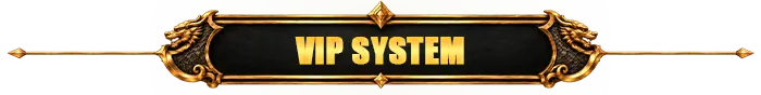 0e2950d2c2a41d2aa597c6805aaaeba6df572117.webp