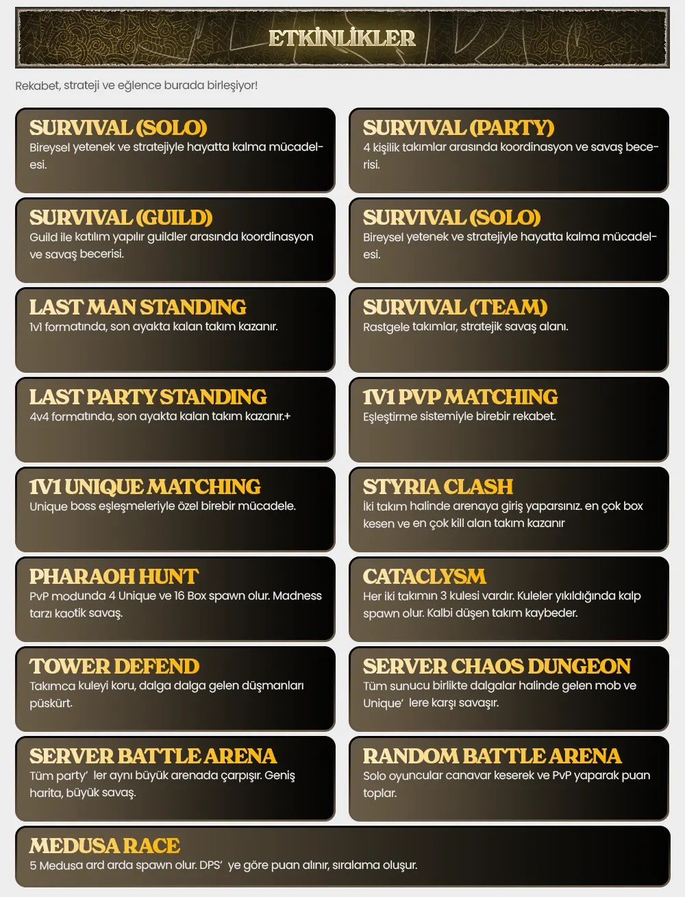 bQCcv.png