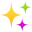 1372ed9e2468dd08a699260605881b50c5829ee3.webp