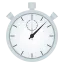 13cd3b35b9688b6da83d759db1116596e60ed814.webp