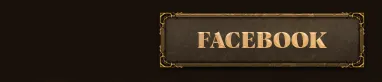 jxkgqj2b.png
