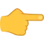 14641ce23c1b26e7f54e596b035c6cc5c62a0360.webp