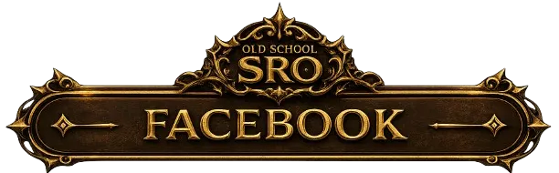 150c55a87c30048292e1acb9af527c6a156e152a.webp