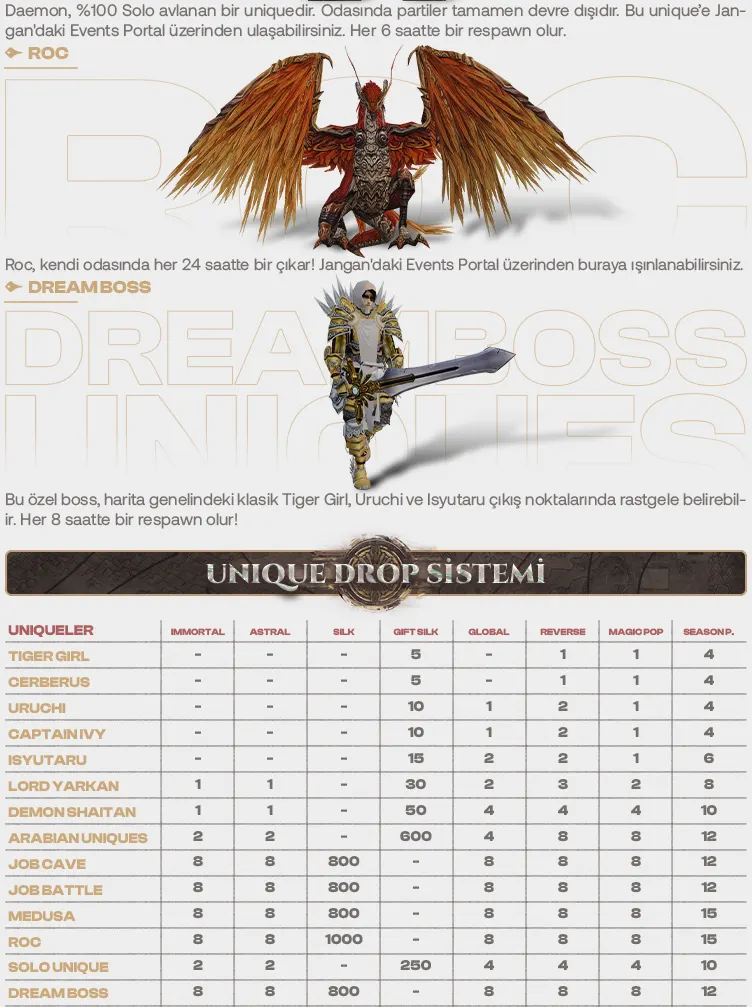 2MHcJj4.png
