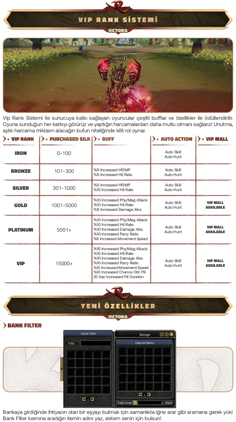 newthread-1-06.png