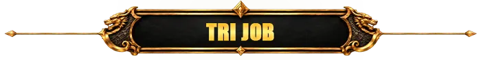 162dbac951b126ca74ae7e2be906161de995dc0e.webp
