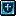 1704a848230de1f3f4ca74b91f34210d7021cb94.webp