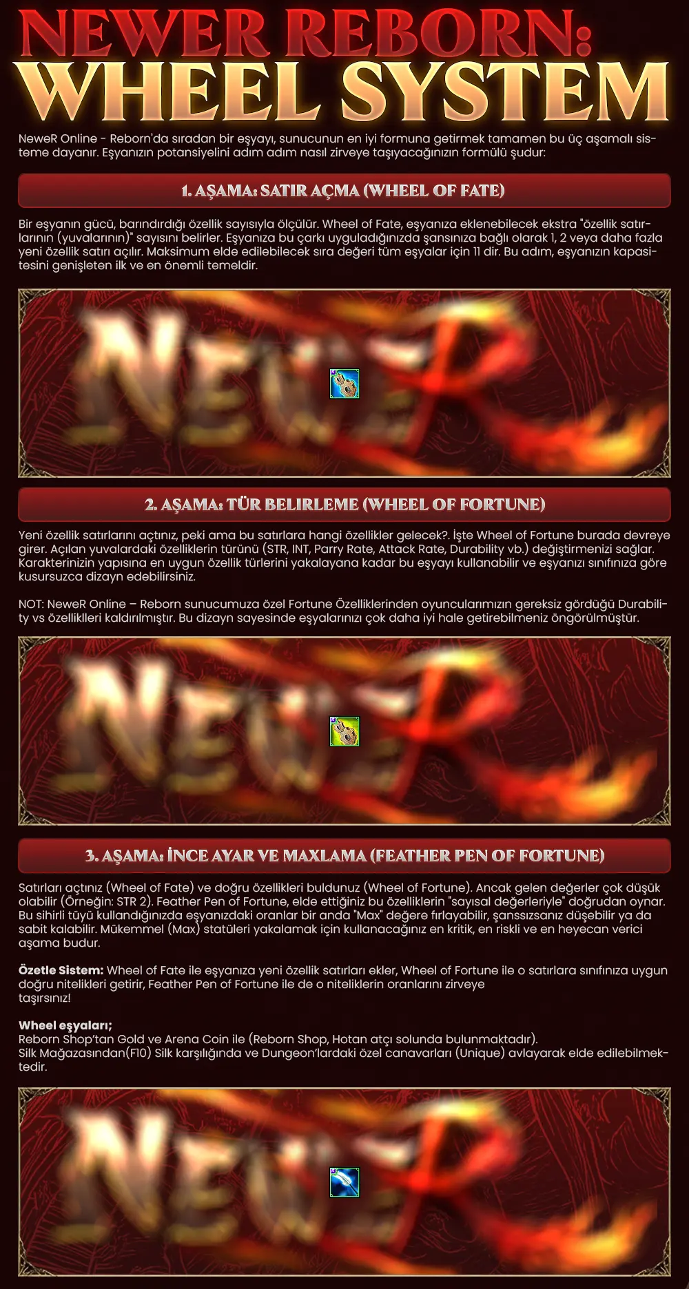 1x1kkp0.png