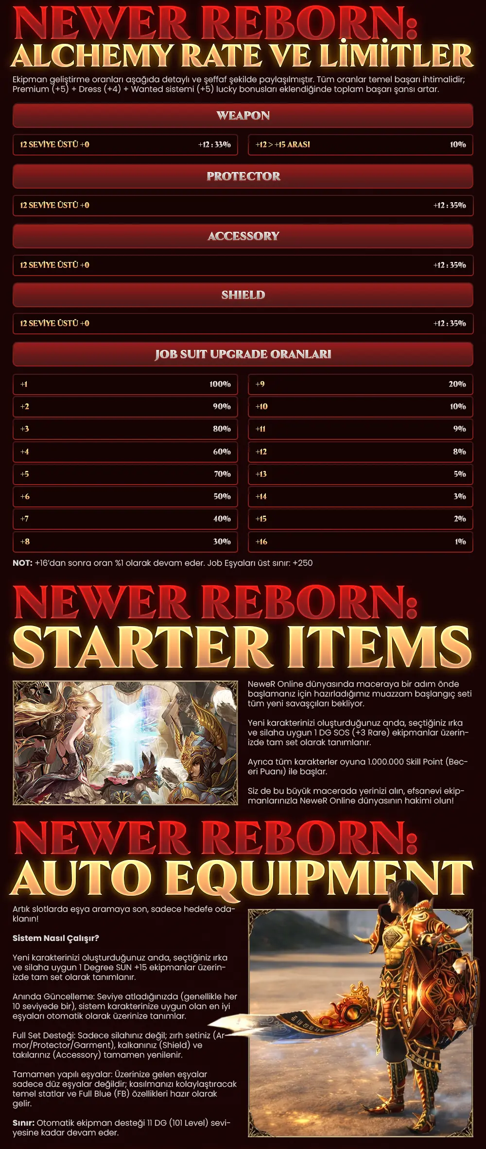 nivd4pp.png