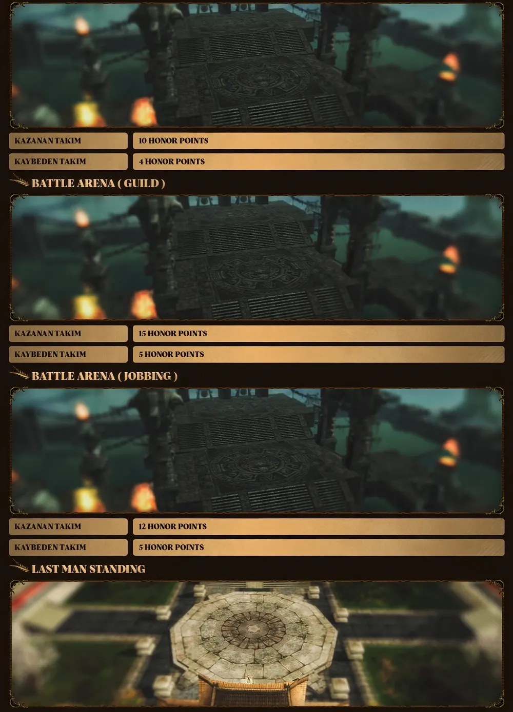 ew9tjjr9.png