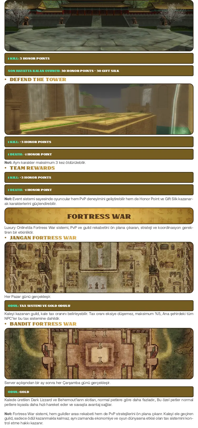 1774162634_e8ef239ba77f82bb.png