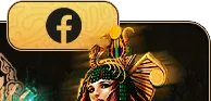 1a2a8ba1e2945a77855b0d73e9d386c0aa4e6bce.webp