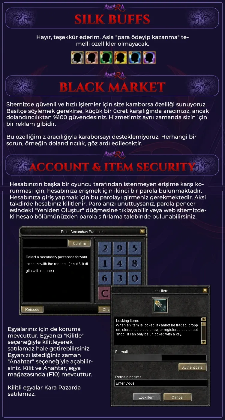 tNBWns9.jpeg