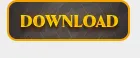 1a74deb1de9300a26db7e867af76fca76eff280a.webp