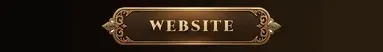 New Era Online - 90 CAP | EU&CH | 1X Rate | Yeni Şehir: Nanzhang | Mythic Trial New Era Online - 90 CAP | EU&CH | 1X Rate | Yeni Şehir: Nanzhang | Mythic Trial