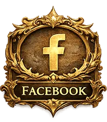 1b9505a9beb7a950e1408de7c5411e5d6e450bea.webp
