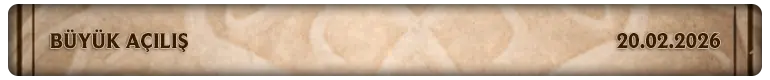 1c6d3a7edea0ce06da5ca4b37ffdf0b3c18bdbca.webp
