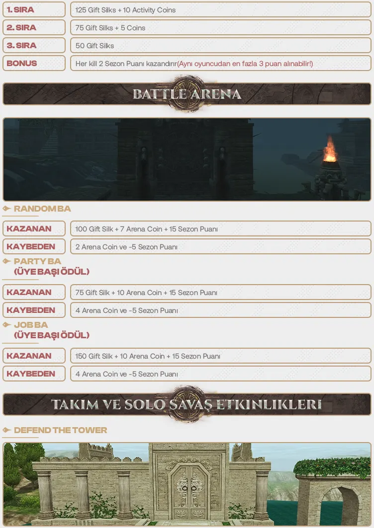 v70NywR.png