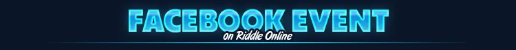 1d352c51df5cdabc3f7bd1138117fa211b278514.webp