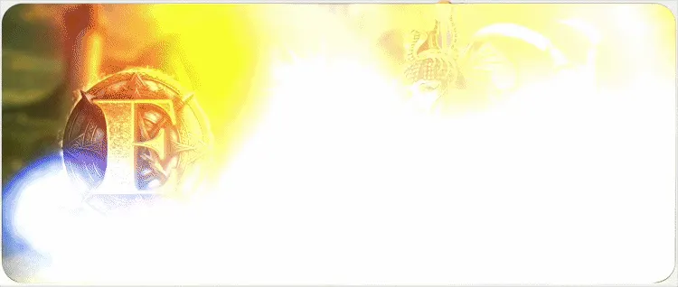 bunNF.gif