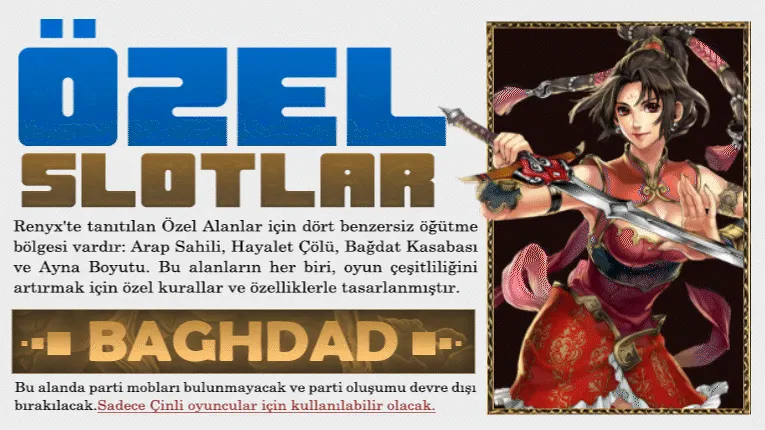 1ea797cee8d9c8e275a28a314c9dcf44fb8082d2.webp