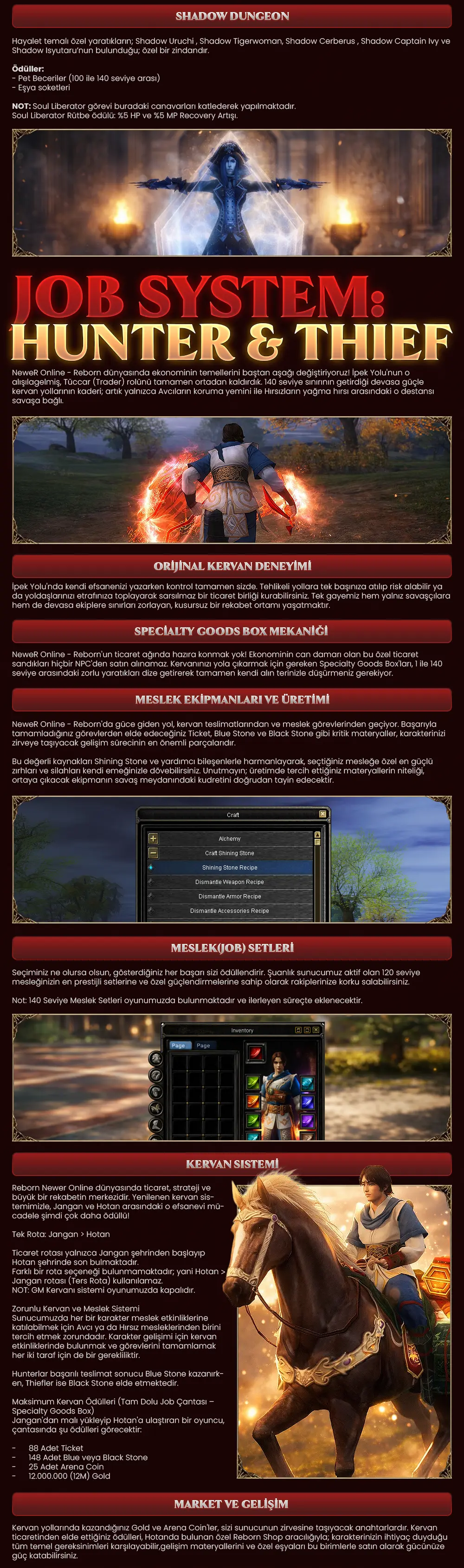 dd3zqod.png
