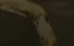01-introduction-07.png