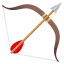 2203c49a551285e1b5cea203302fff1dffafc66d.webp