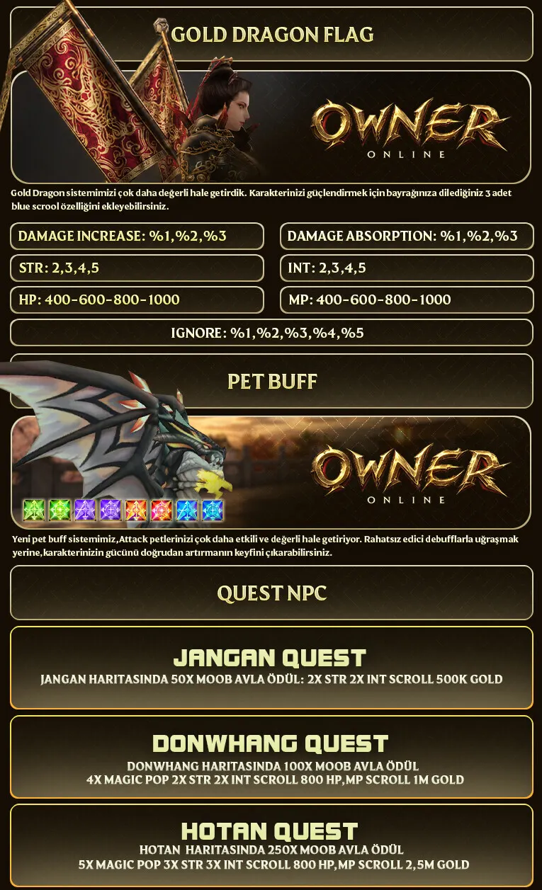 bdH6M.jpg