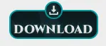 2444ca9ae16f3ca332cba158462976c3f065b317.webp