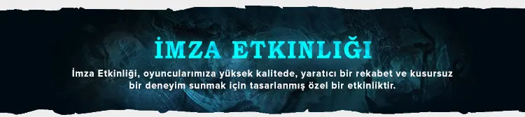 2590fc0cff88c5caf35859d0ccccac73c8bcf5ee.webp