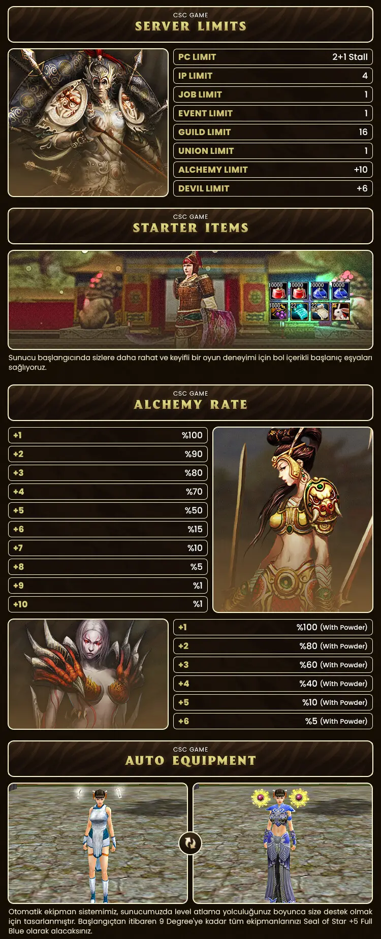 bmHu2.jpg