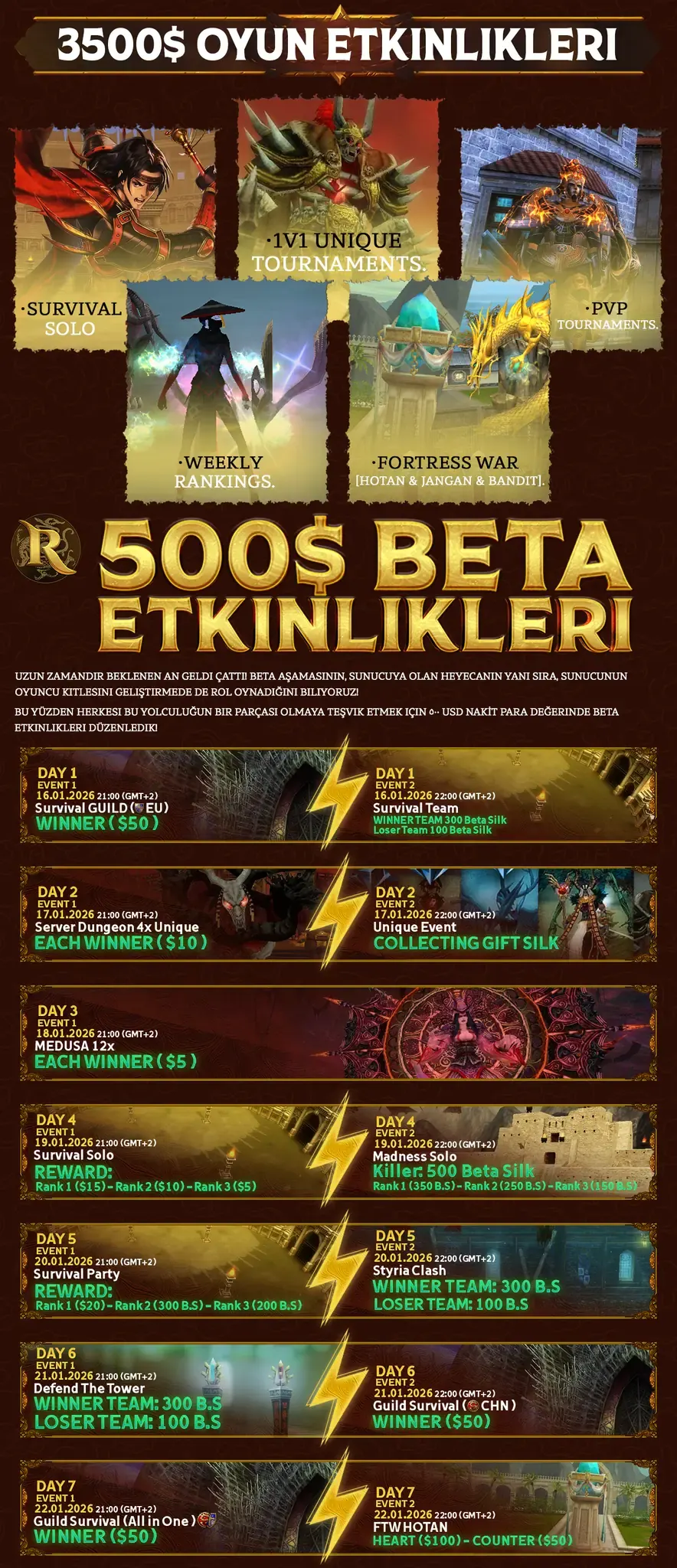 26b5d680f10d7535d60e4ce20afeaabc043c0e22.webp