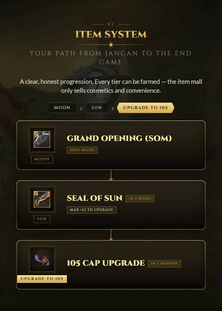 06-item-system.png