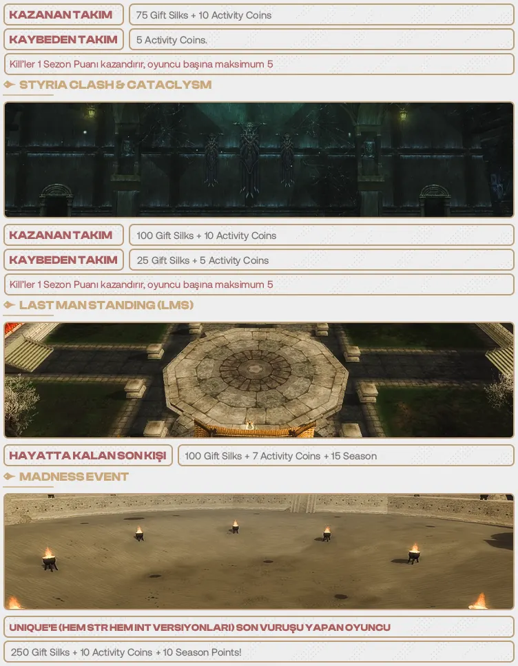 dPGA7sB.png