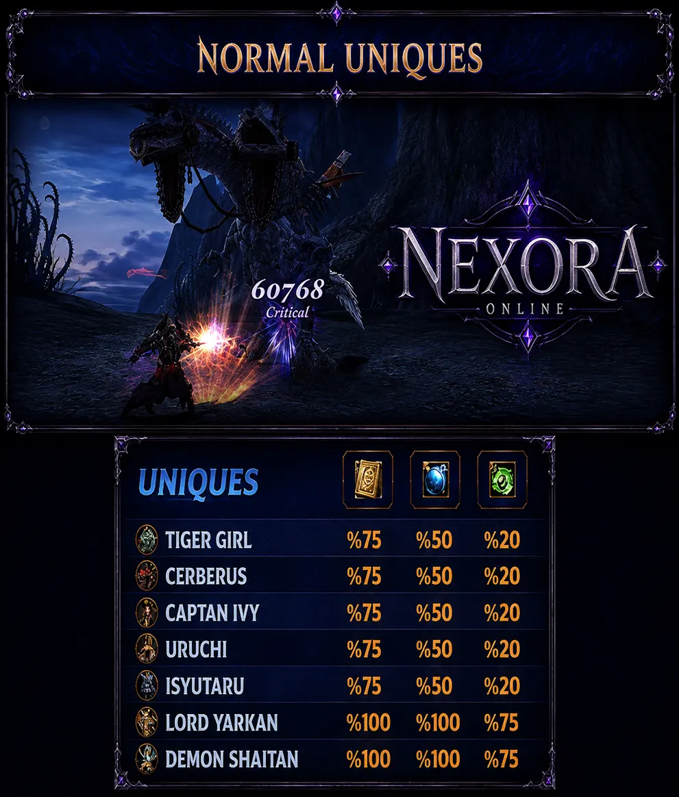 13.png