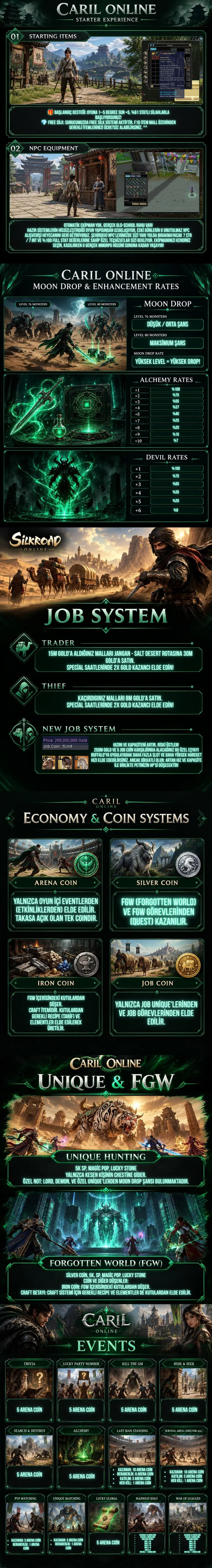 HızlıResim zixj9m8a.png