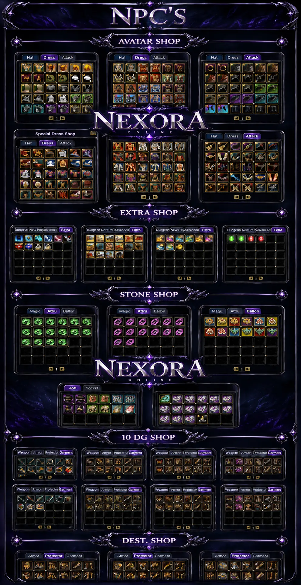4.png